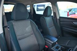 2019 Nissan X-TRAIL ST