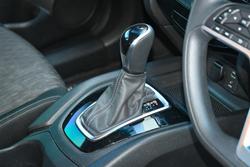 2019 Nissan X-TRAIL ST