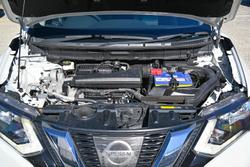 2019 Nissan X-TRAIL ST