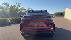 2026 GWM Haval H6GT Ultra Hi4 PHEV