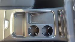 2026 GWM Haval H6GT Ultra Hi4 PHEV