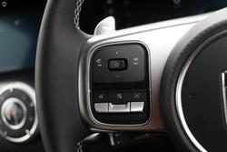 2026 GWM Tank 300 Ultra Hi4-T PHEV