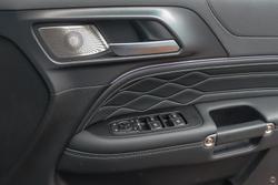 2026 GWM Tank 300 Ultra Hi4-T PHEV