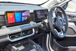 2026 GWM Cannon Lux