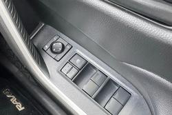 2020 Toyota RAV4 GX