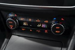 2014 Mercedes-Benz CLA-Class CLA200