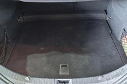 2014 Mercedes-Benz CLA-Class CLA200