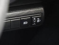 2022 Toyota Corolla Ascent Sport Hybrid