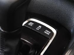 2022 Toyota Corolla Ascent Sport Hybrid