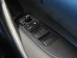 2022 Toyota Corolla Ascent Sport Hybrid