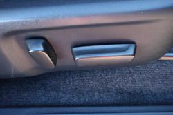 2022 Toyota Hilux Rogue