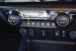 2022 Toyota Hilux Rogue