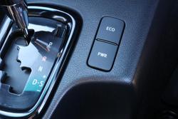 2022 Toyota Hilux Rogue
