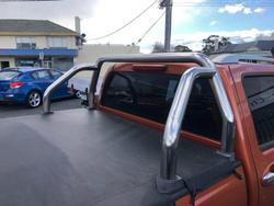 2019 Great Wall Steed