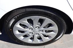 2016 Hyundai i30 Active