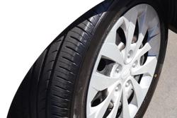 2016 Hyundai i30 Active