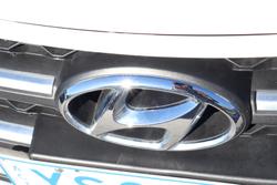 2016 Hyundai i30 Active