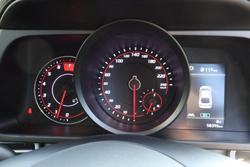 2022 Hyundai i30 Active