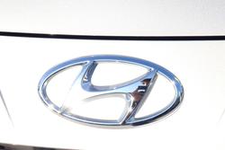 2022 Hyundai i30 Active
