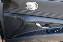 2022 Hyundai i30 Active