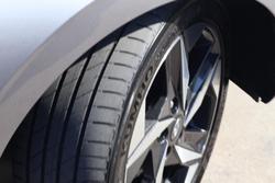 2022 Hyundai i30 Active