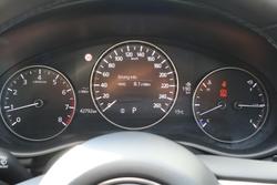 2019 Mazda 3 G25 GT
