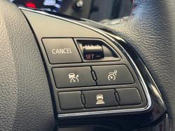 2021 Mitsubishi Outlander Black Edition