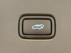 2021 Hyundai Tucson Highlander