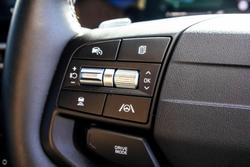 2026 Kia Sportage HEV SX