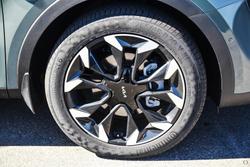 2026 Kia Sorento GT-Line