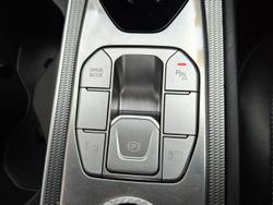 2023 SsangYong Rexton ELX Y450 MY23 4X4 Dual Range Atlantic Blue