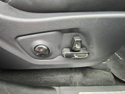 2023 SsangYong Rexton ELX Y450 MY23 4X4 Dual Range Atlantic Blue