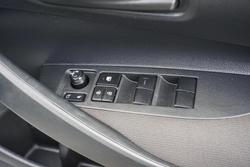 2020 Toyota Corolla Ascent Sport Hybrid