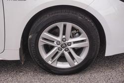2020 Toyota Corolla Ascent Sport Hybrid