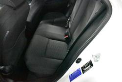 2021 Toyota Corolla Ascent Sport Hybrid