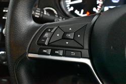 2019 Nissan X-TRAIL ST