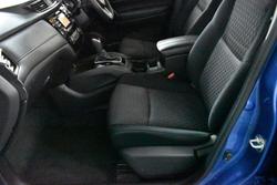 2019 Nissan X-TRAIL ST