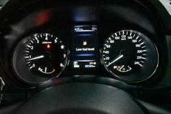 2019 Nissan X-TRAIL ST