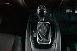 2019 Nissan X-TRAIL ST