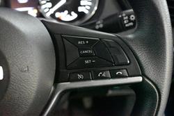2019 Nissan X-TRAIL ST