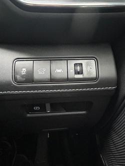2023 Hyundai Santa Fe Elite