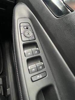 2023 Hyundai Santa Fe Elite