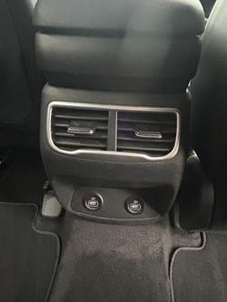 2023 Hyundai Santa Fe Elite