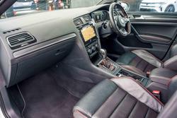 2020 Volkswagen Golf GTI