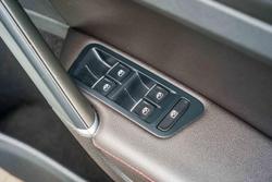 2020 Volkswagen Golf GTI