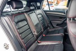 2020 Volkswagen Golf GTI
