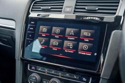2020 Volkswagen Golf GTI