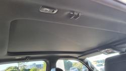 2025 RAM 1500 Limited Hurricane HO RamBox