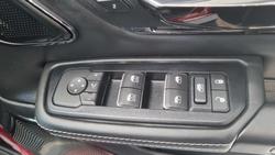 2025 RAM 1500 Limited Hurricane HO RamBox