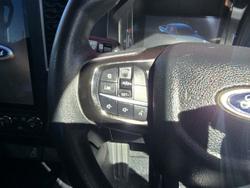2023 Ford Ranger XL